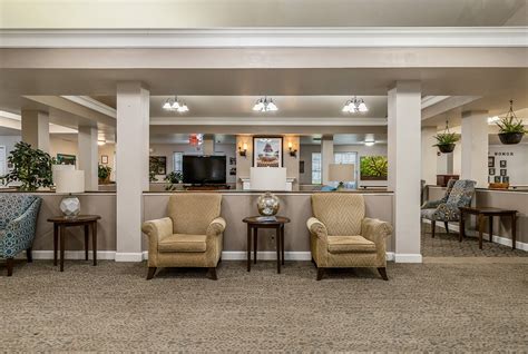 assisted living summerville|Cypress Square .